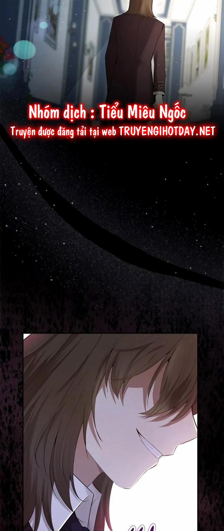 Sóc Nhỏ Tài Năng 64 trang 28