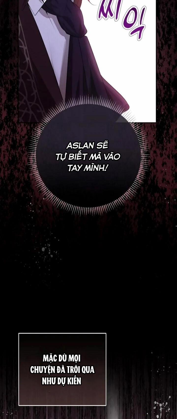 Sóc Nhỏ Tài Năng 64 trang 29