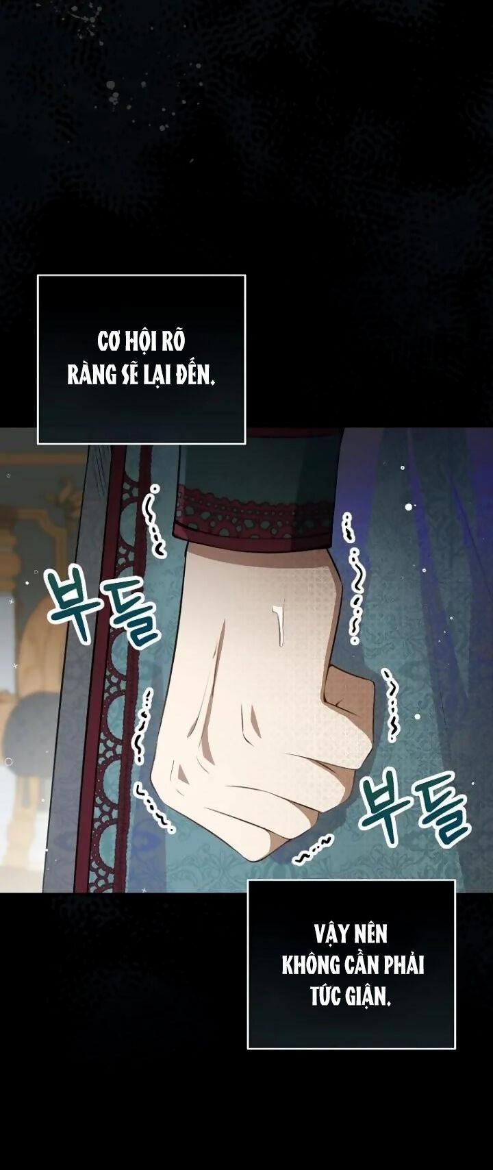 Sóc Nhỏ Tài Năng 64 trang 37