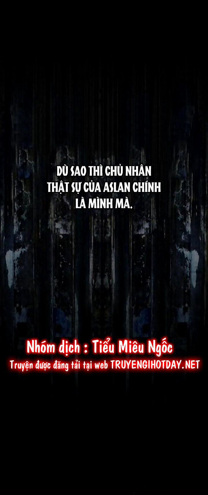 Sóc Nhỏ Tài Năng 64 trang 38