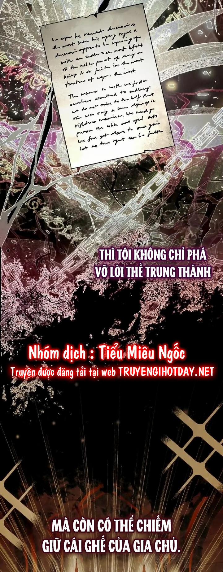 Sóc Nhỏ Tài Năng 64 trang 45