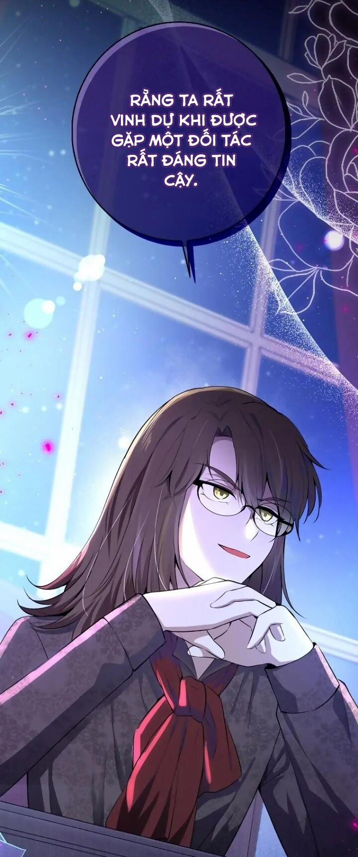 Sóc Nhỏ Tài Năng 64 trang 48