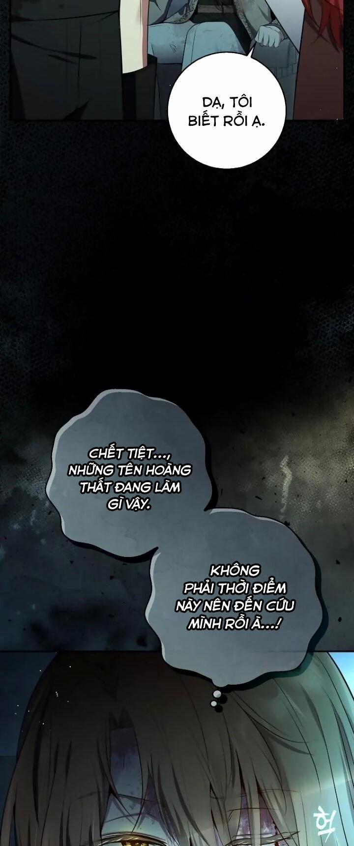 Sóc Nhỏ Tài Năng 64 trang 53