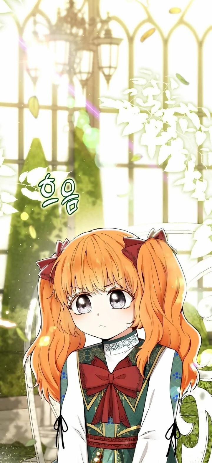 Sóc Nhỏ Tài Năng 64 trang 58