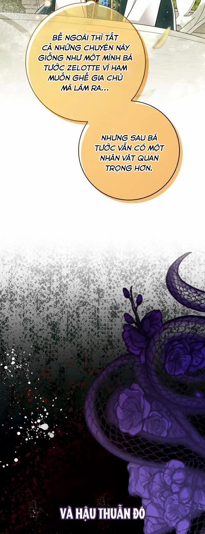 Sóc Nhỏ Tài Năng 64 trang 59