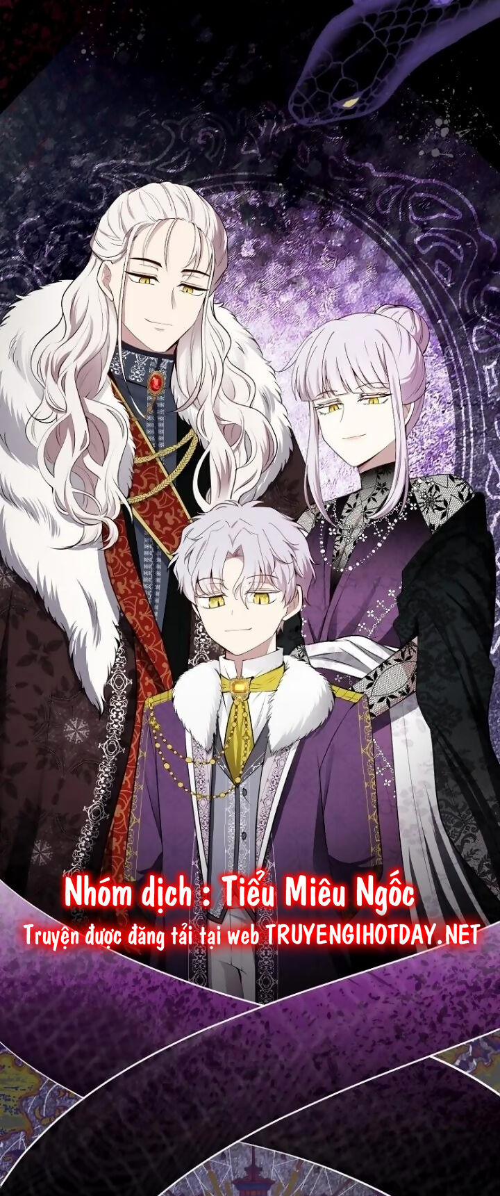 Sóc Nhỏ Tài Năng 64 trang 60