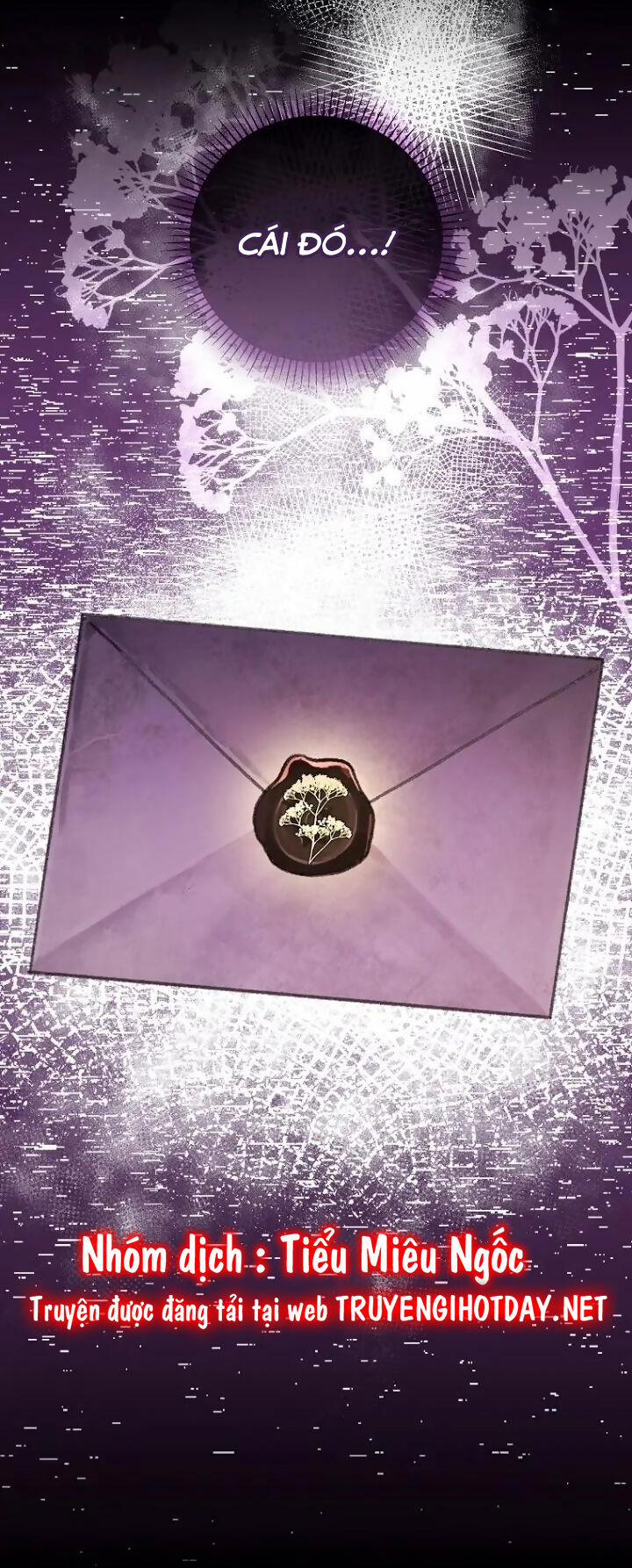 Sóc Nhỏ Tài Năng 64 trang 73