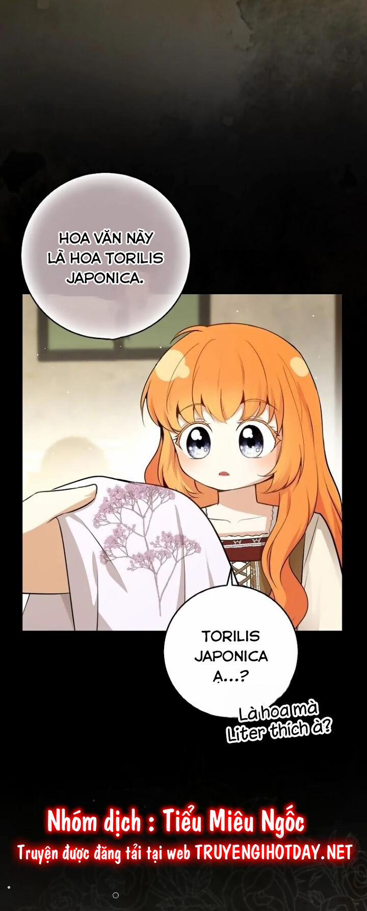 Sóc Nhỏ Tài Năng 64 trang 75