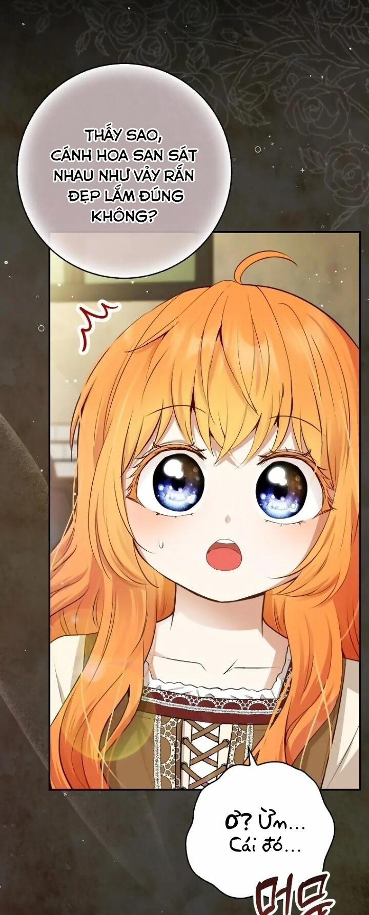 Sóc Nhỏ Tài Năng 64 trang 76