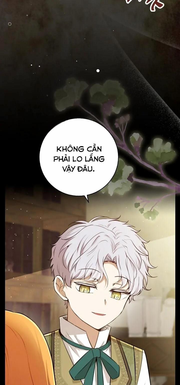 Sóc Nhỏ Tài Năng 64 trang 77