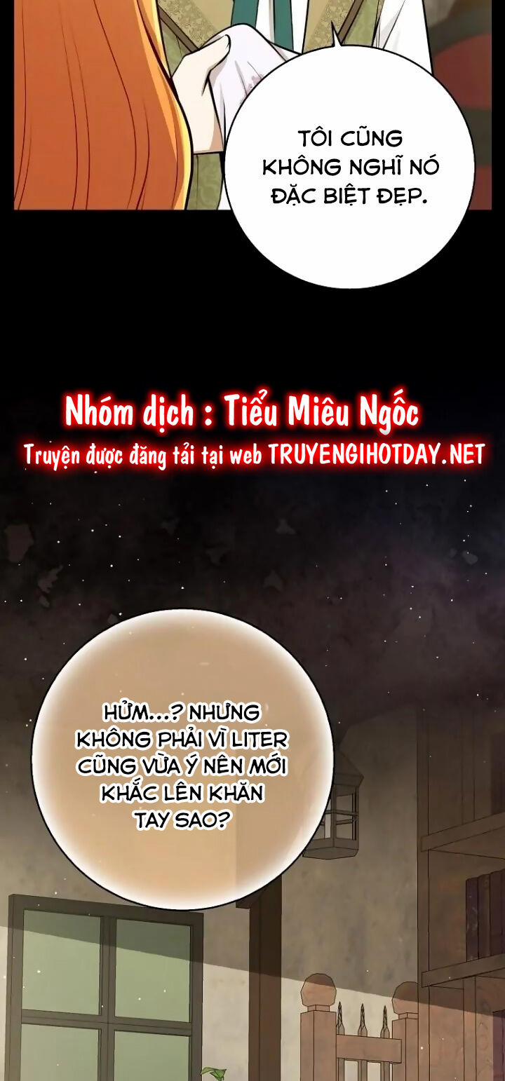 Sóc Nhỏ Tài Năng 64 trang 78