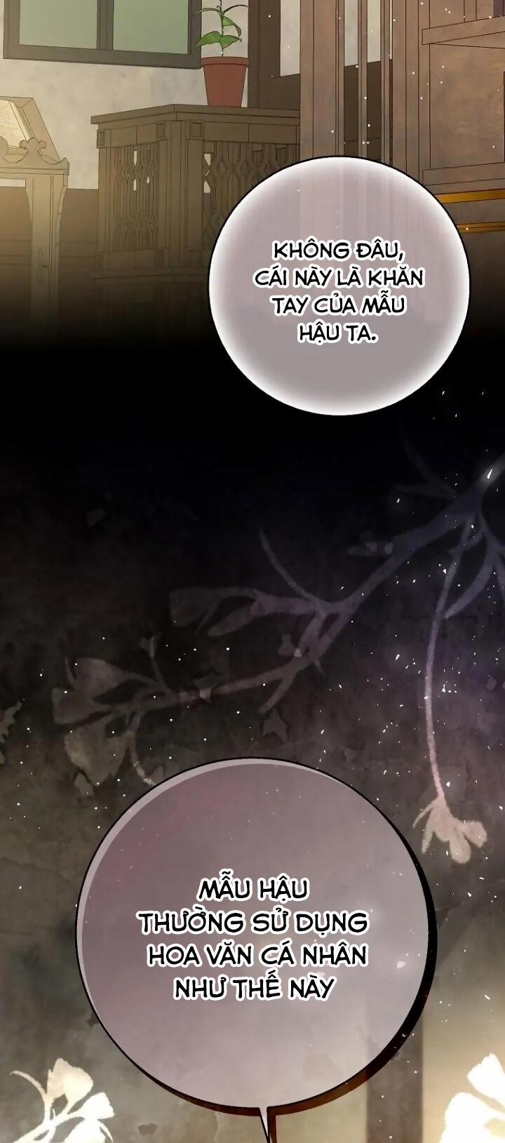 Sóc Nhỏ Tài Năng 64 trang 79