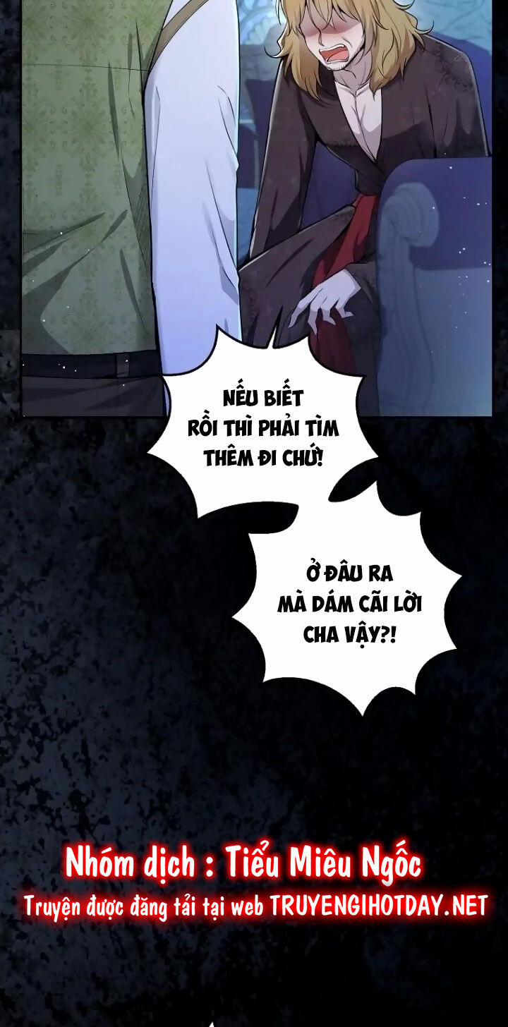 Sóc Nhỏ Tài Năng 64 trang 8