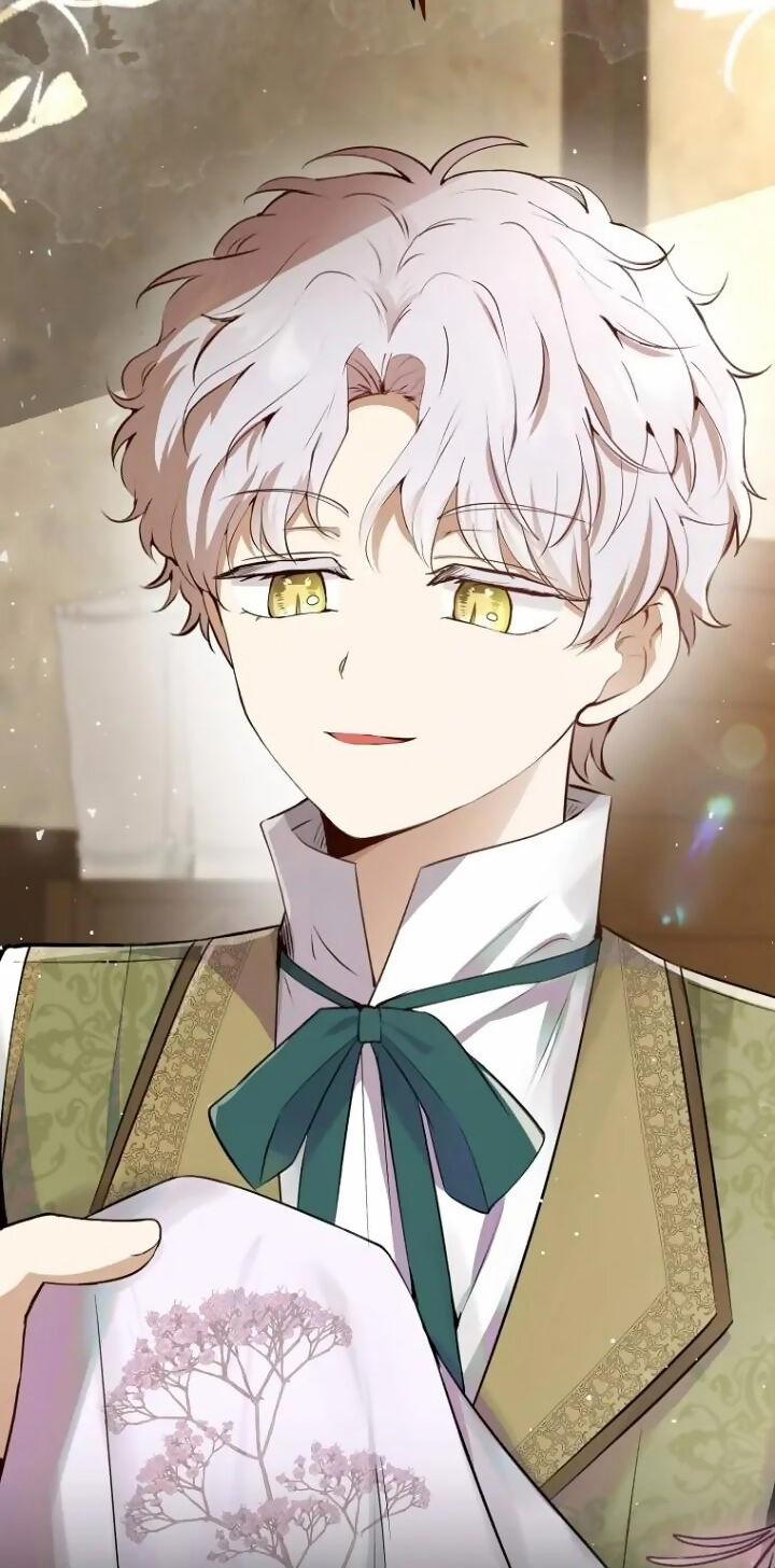 Sóc Nhỏ Tài Năng 64 trang 80