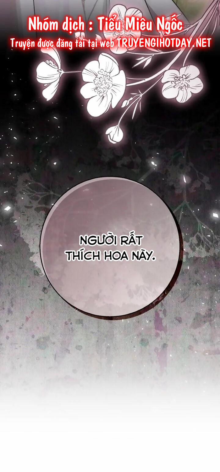 Sóc Nhỏ Tài Năng 64 trang 81