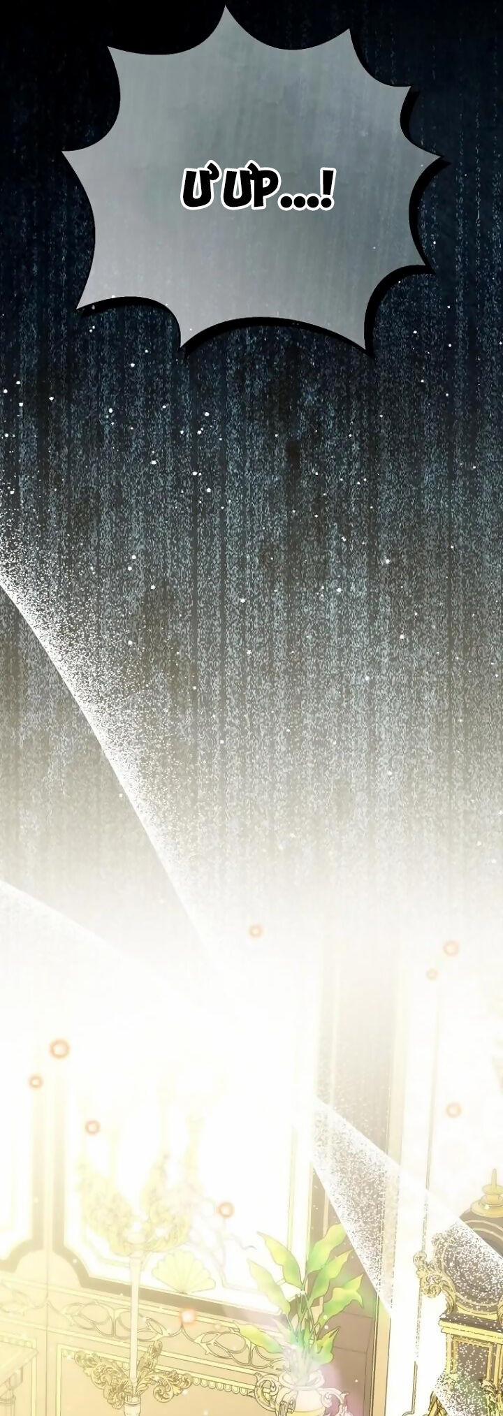 Sóc Nhỏ Tài Năng 65 trang 10