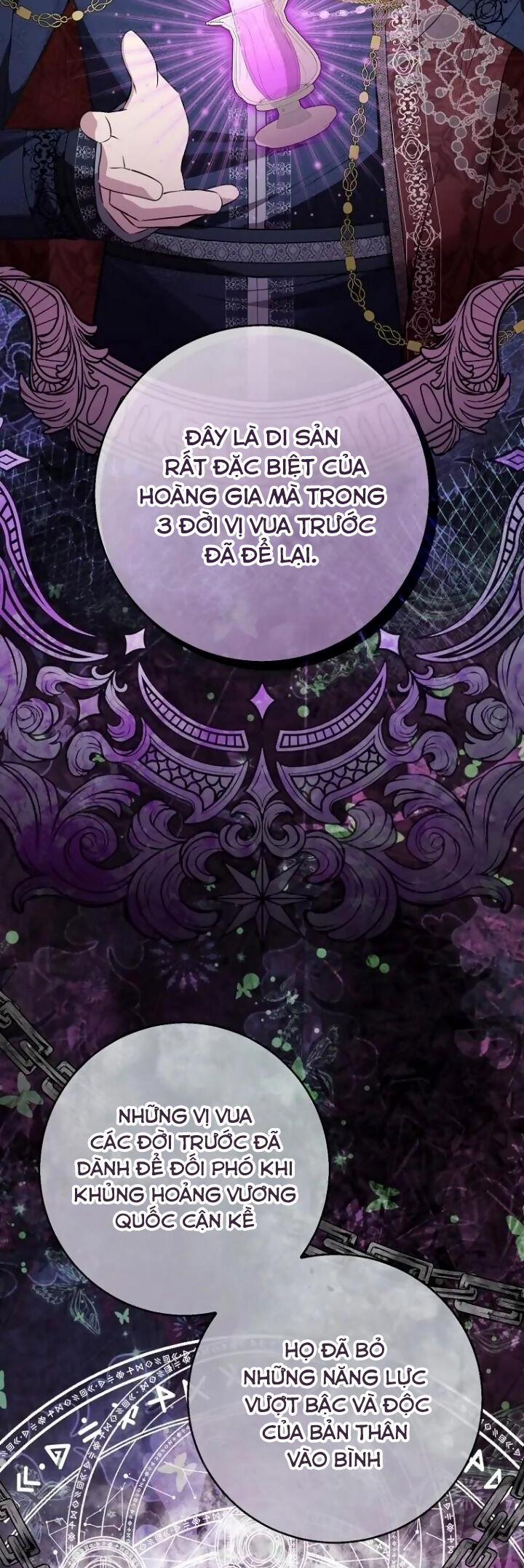 Sóc Nhỏ Tài Năng 65 trang 18