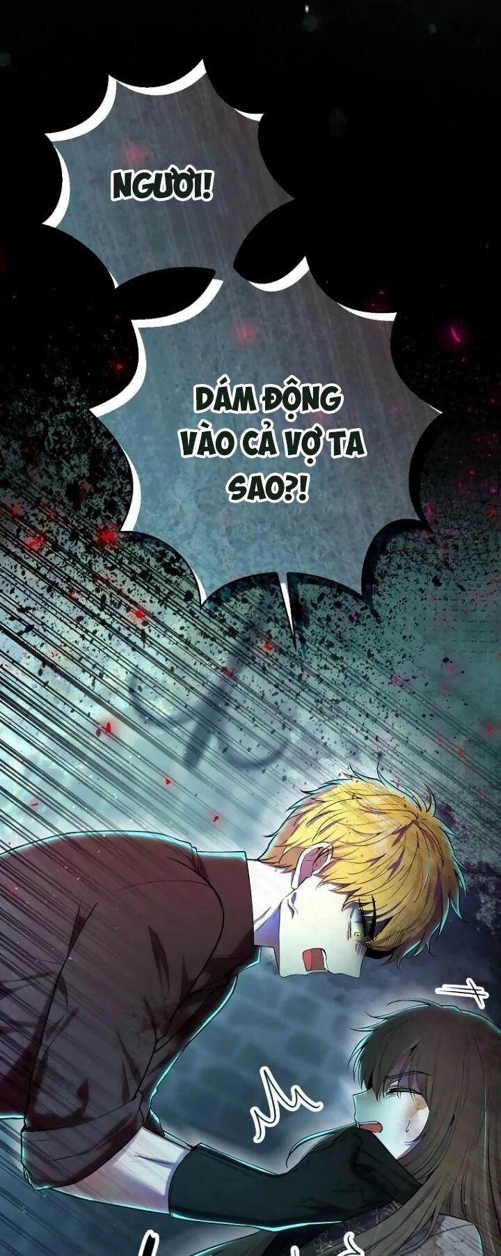 Sóc Nhỏ Tài Năng 65 trang 2