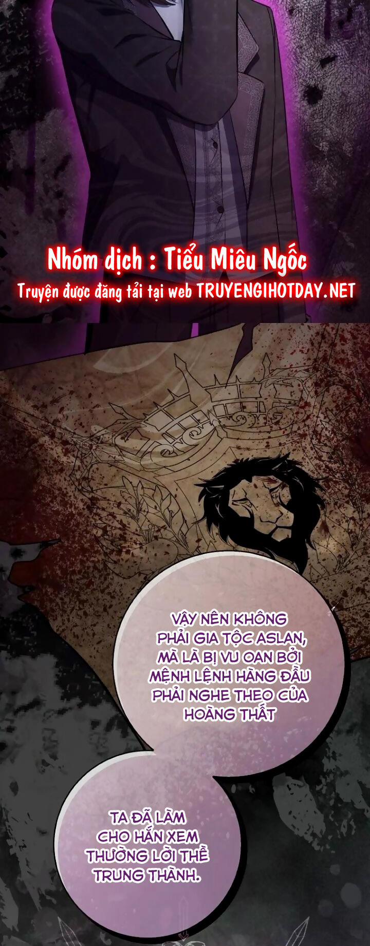 Sóc Nhỏ Tài Năng 65 trang 23