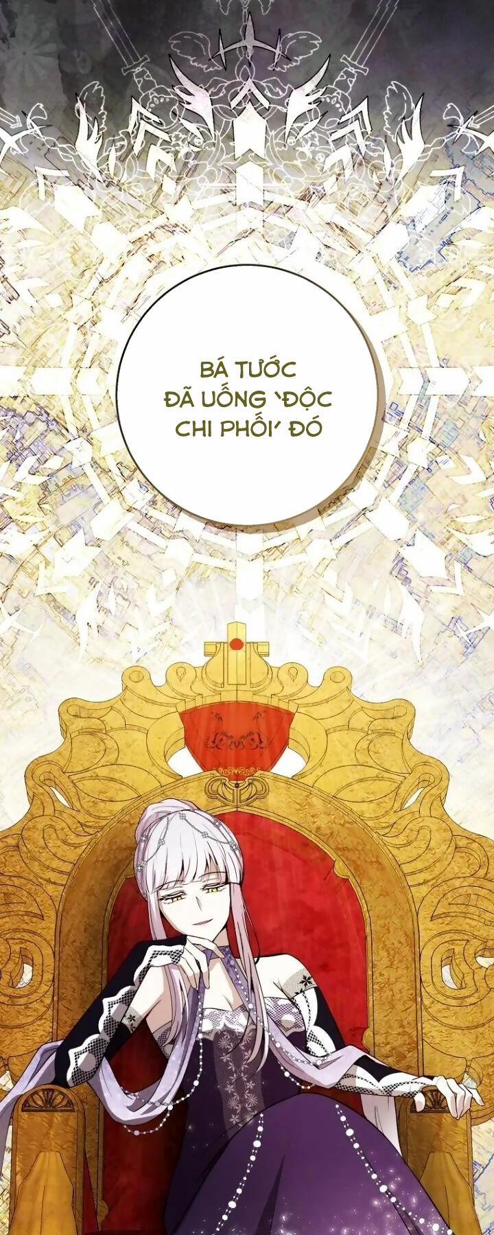 Sóc Nhỏ Tài Năng 65 trang 24