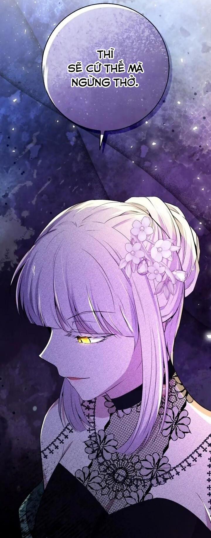 Sóc Nhỏ Tài Năng 65 trang 27