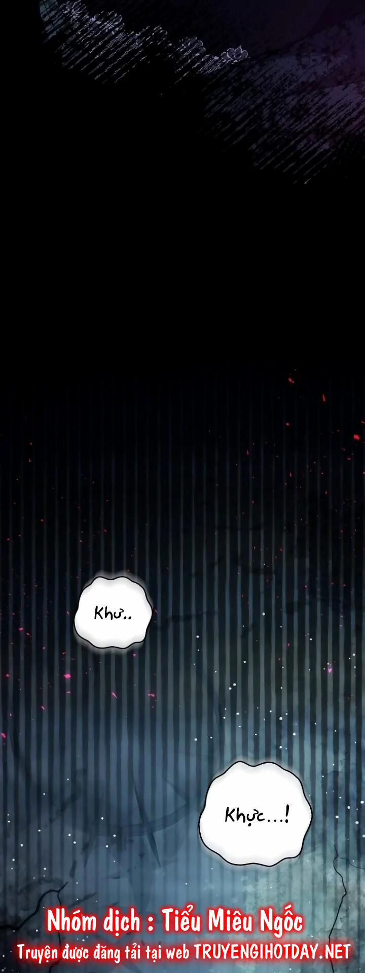 Sóc Nhỏ Tài Năng 65 trang 28