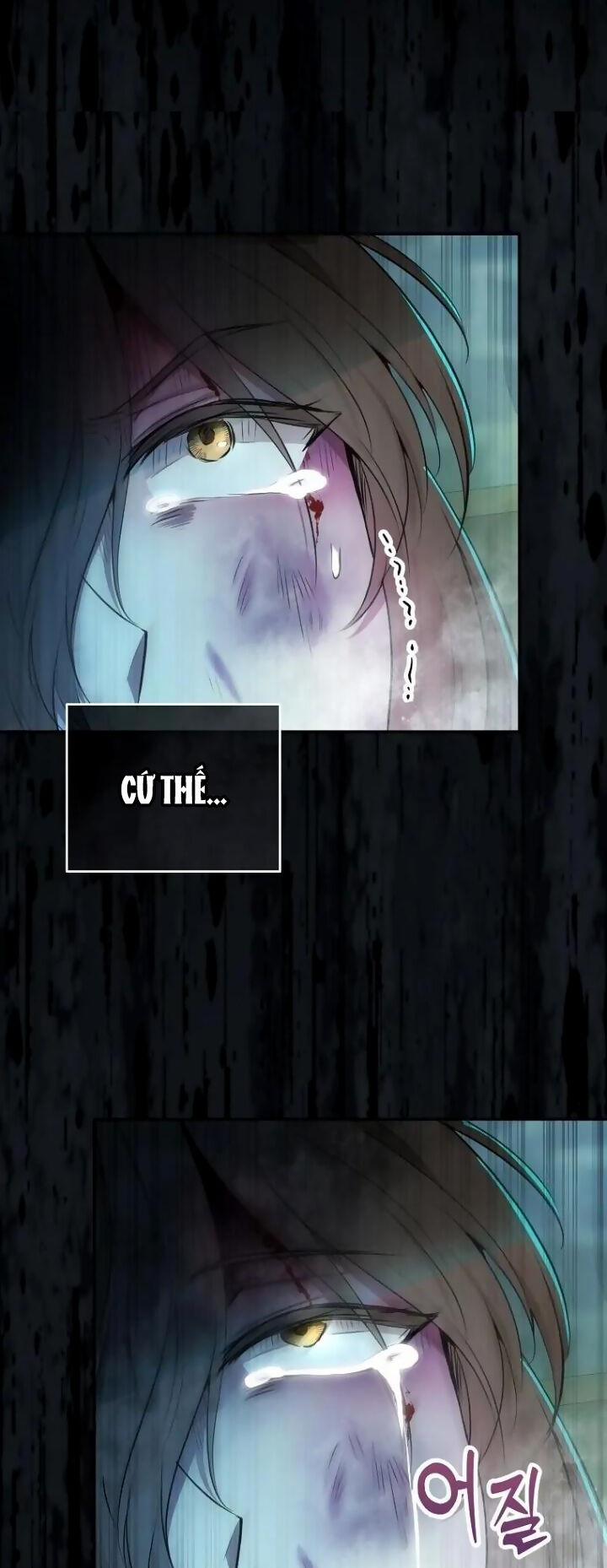 Sóc Nhỏ Tài Năng 65 trang 30