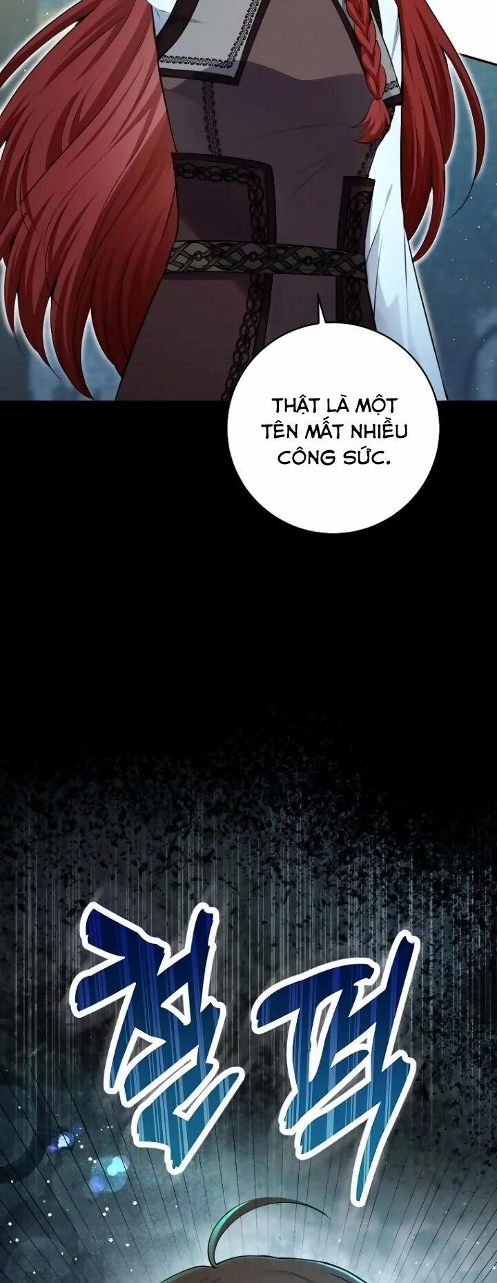 Sóc Nhỏ Tài Năng 65 trang 33