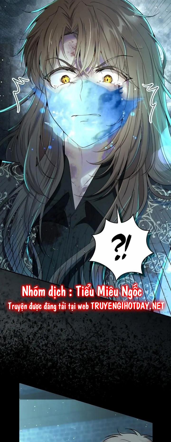 Sóc Nhỏ Tài Năng 65 trang 34