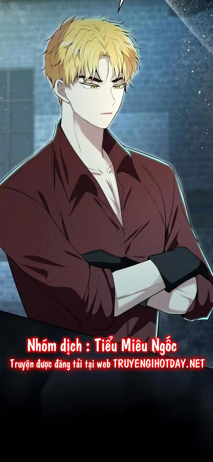 Sóc Nhỏ Tài Năng 65 trang 36