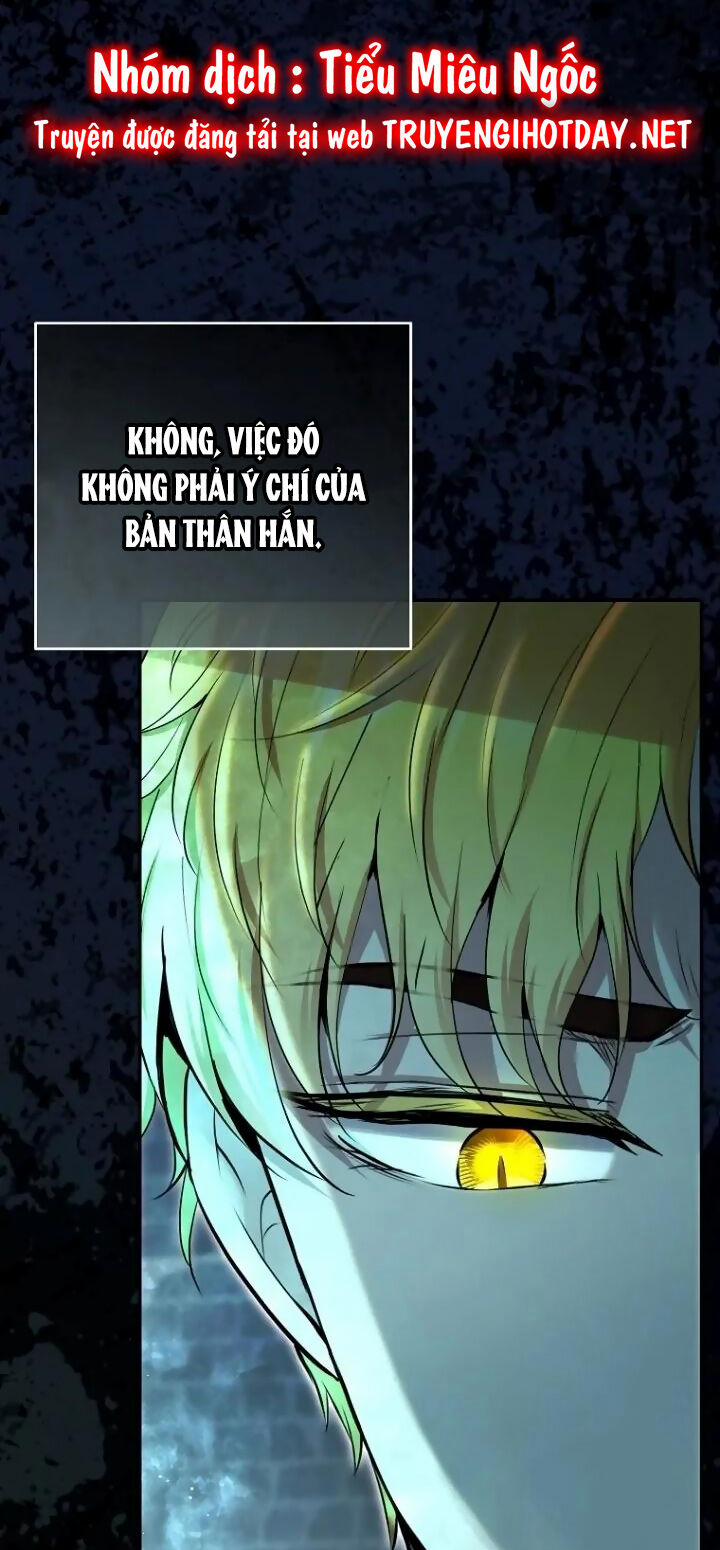 Sóc Nhỏ Tài Năng 65 trang 41