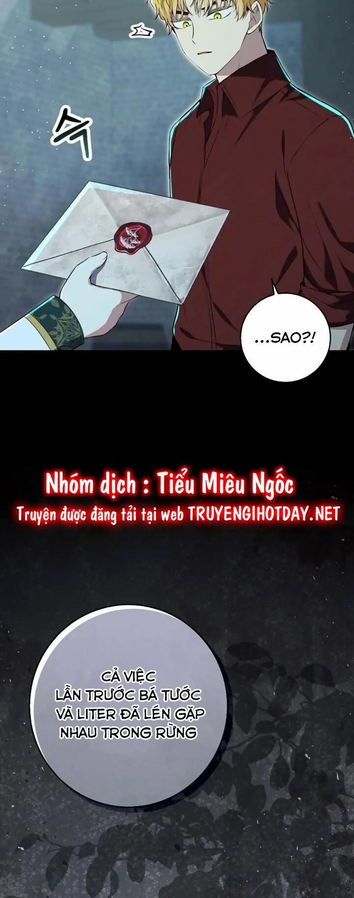 Sóc Nhỏ Tài Năng 65 trang 44