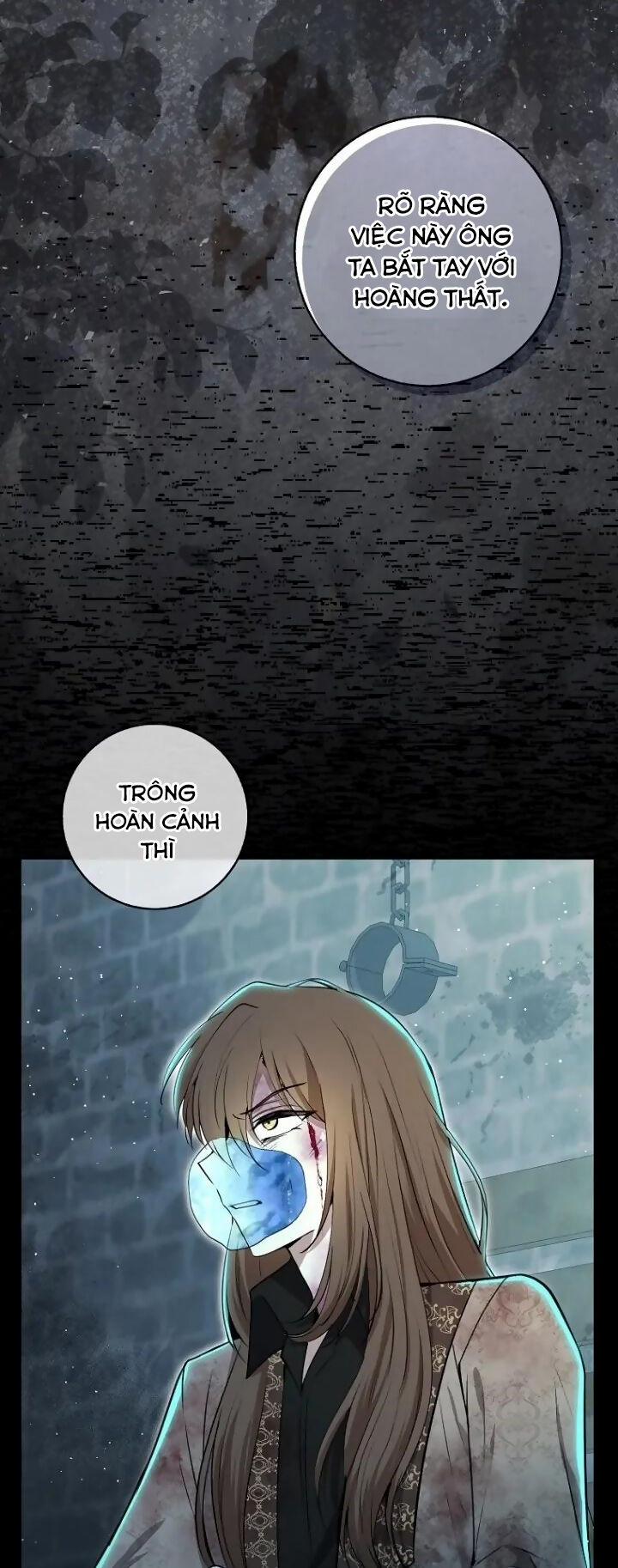 Sóc Nhỏ Tài Năng 65 trang 45