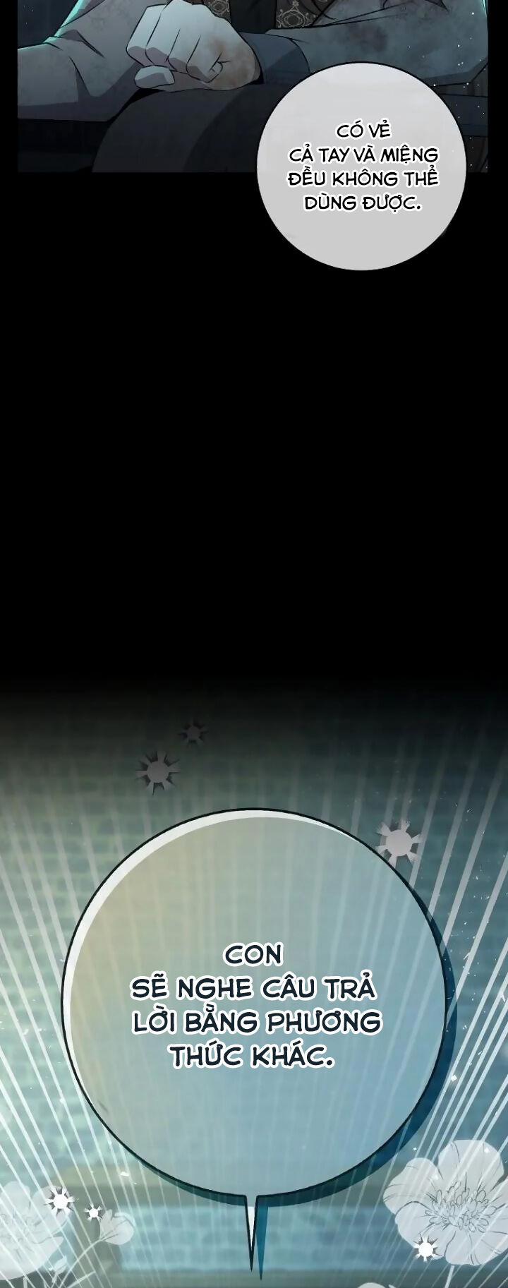 Sóc Nhỏ Tài Năng 65 trang 46