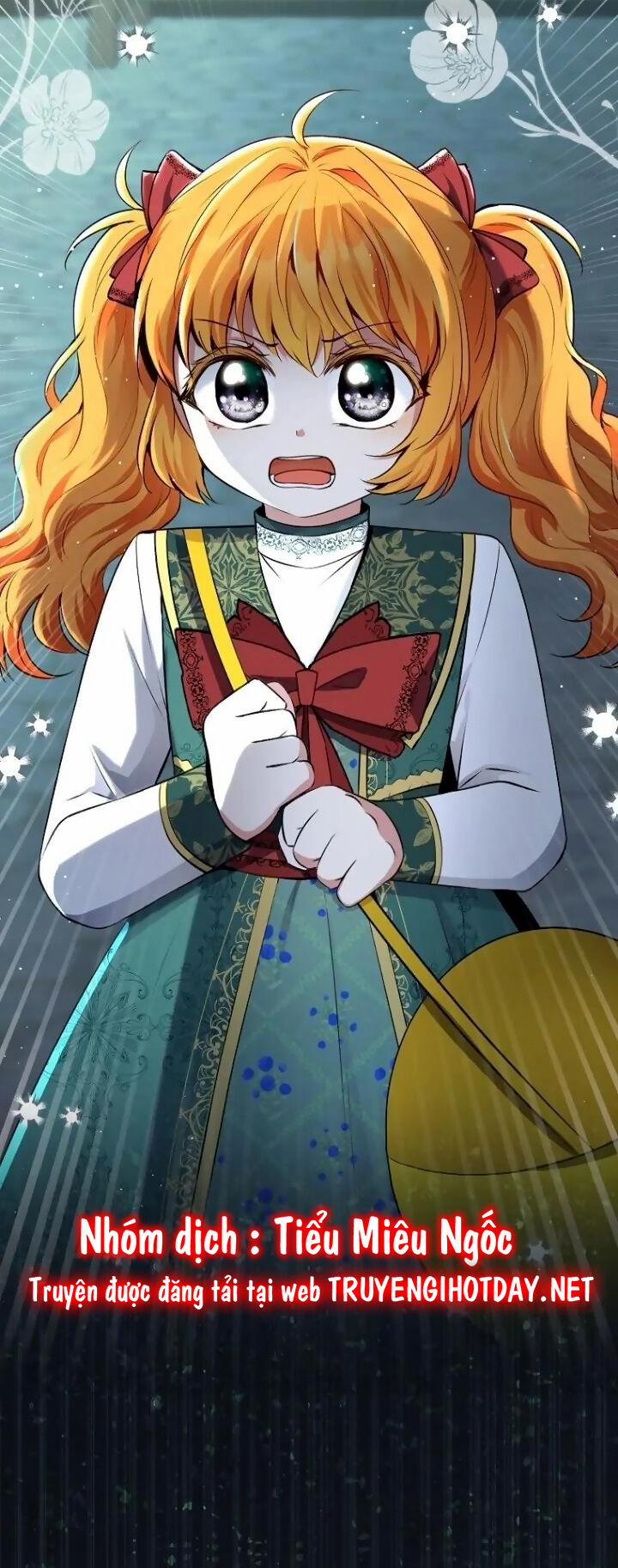 Sóc Nhỏ Tài Năng 65 trang 47