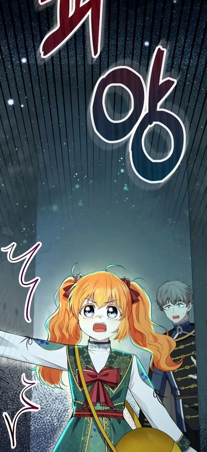 Sóc Nhỏ Tài Năng 65 trang 50