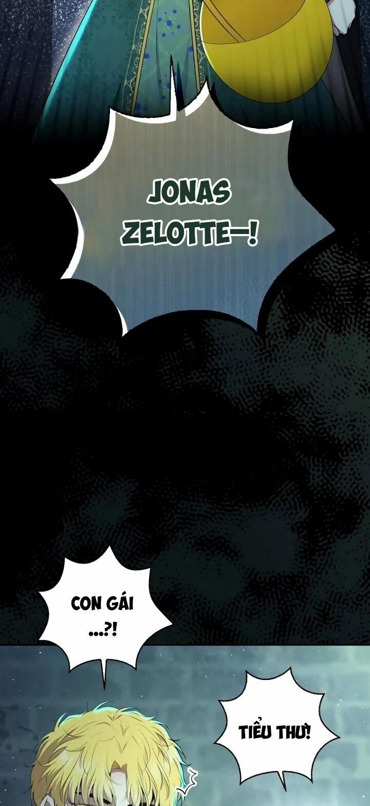 Sóc Nhỏ Tài Năng 65 trang 51