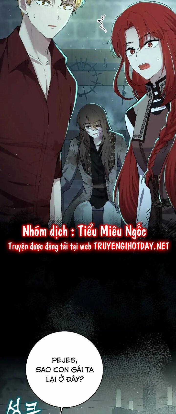 Sóc Nhỏ Tài Năng 65 trang 52