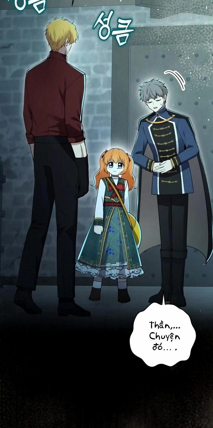 Sóc Nhỏ Tài Năng 65 trang 53