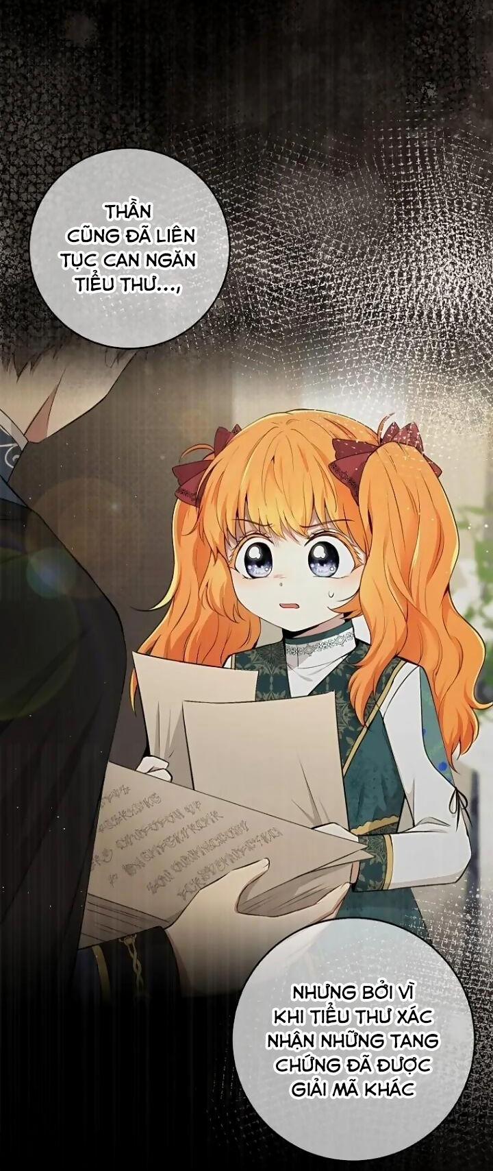 Sóc Nhỏ Tài Năng 65 trang 54