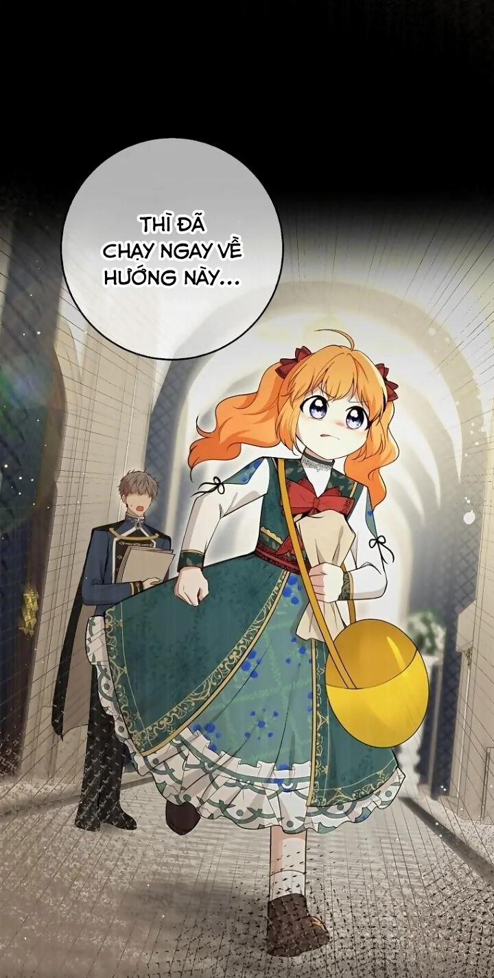 Sóc Nhỏ Tài Năng 65 trang 55