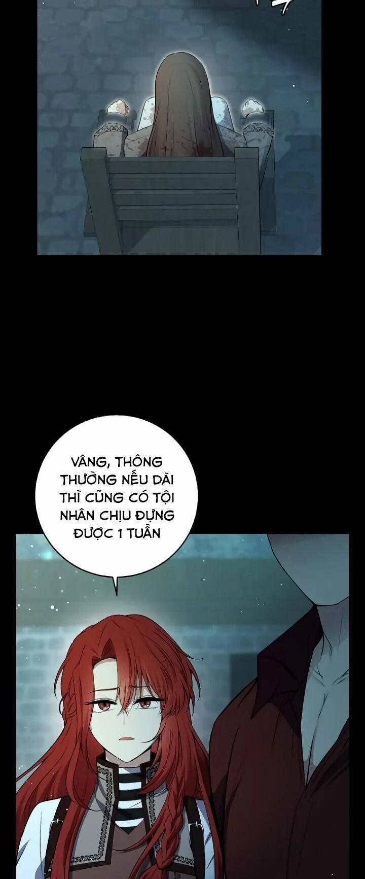 Sóc Nhỏ Tài Năng 65 trang 61