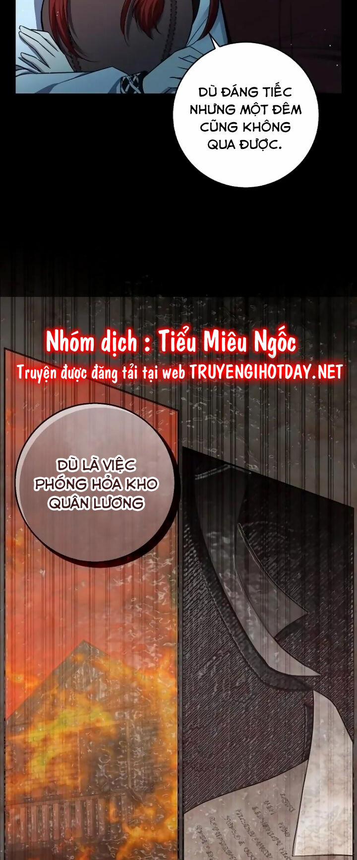 Sóc Nhỏ Tài Năng 65 trang 62