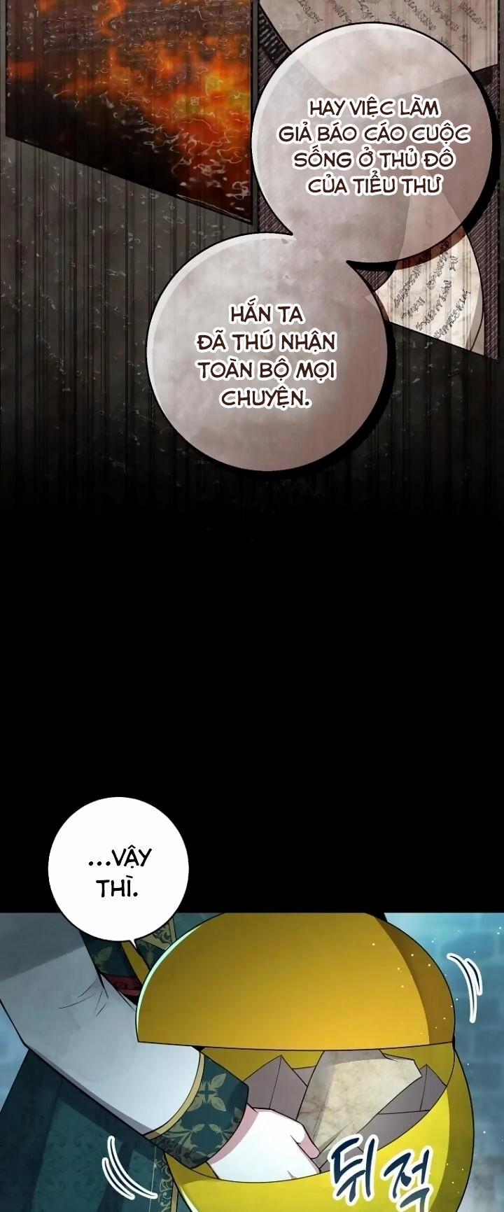 Sóc Nhỏ Tài Năng 65 trang 63