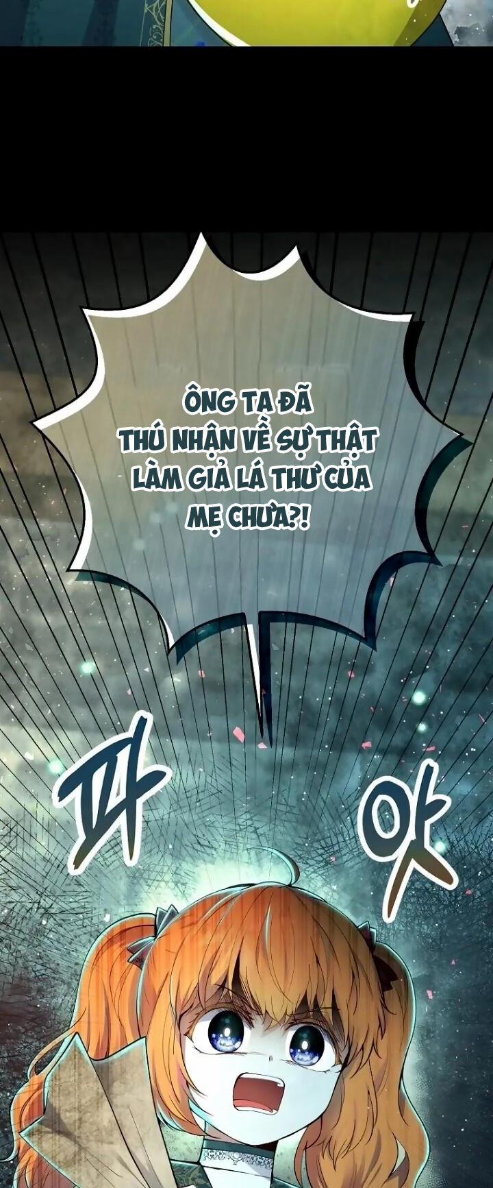 Sóc Nhỏ Tài Năng 65 trang 64