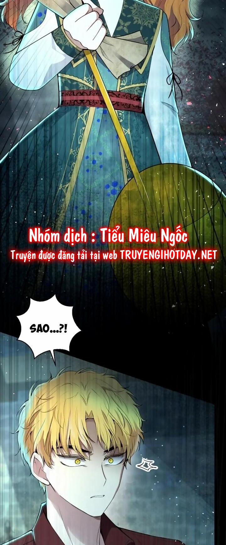 Sóc Nhỏ Tài Năng 65 trang 65