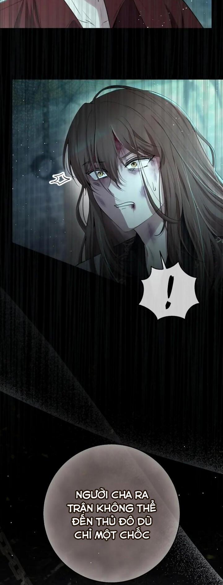 Sóc Nhỏ Tài Năng 65 trang 66