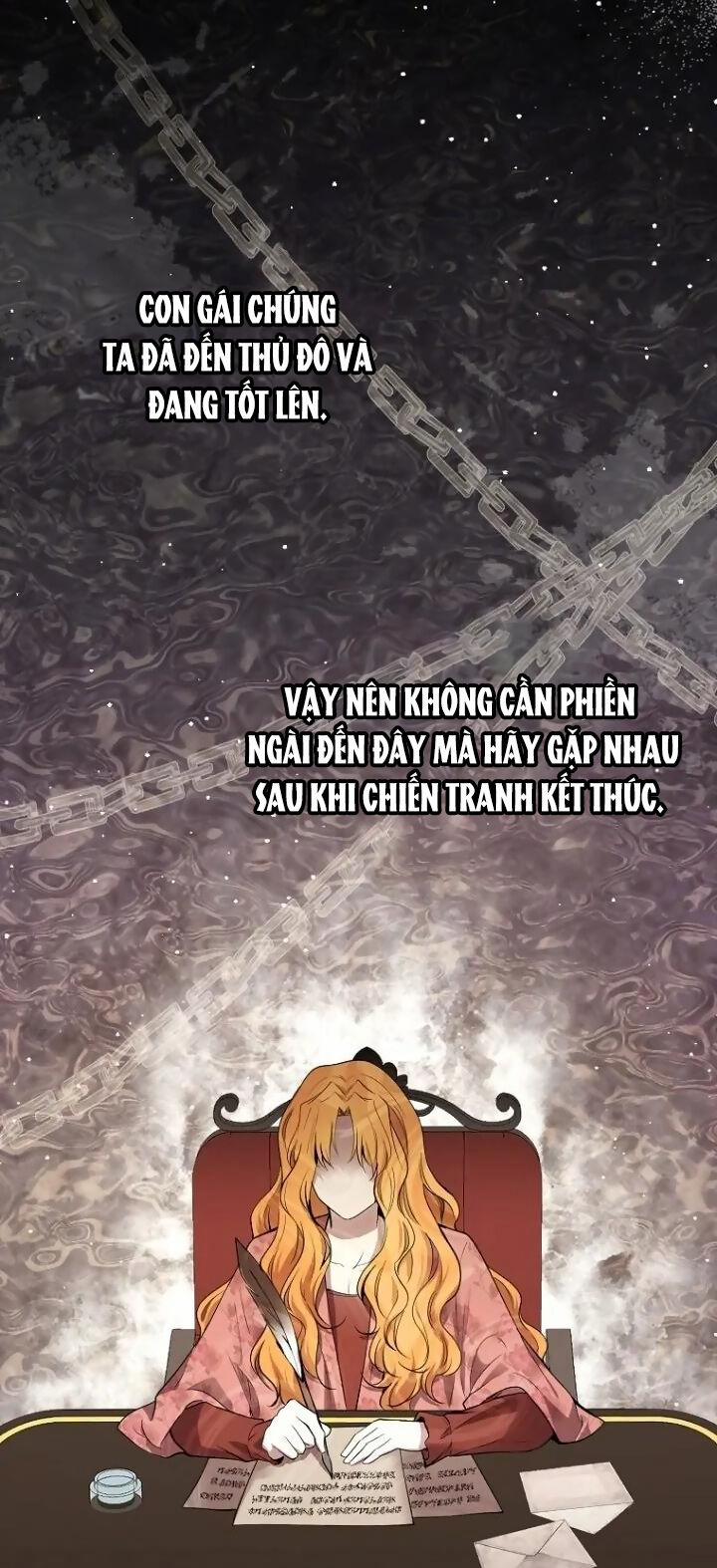 Sóc Nhỏ Tài Năng 65 trang 67