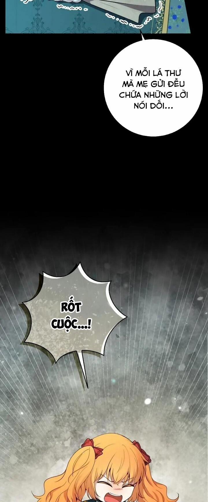 Sóc Nhỏ Tài Năng 65 trang 69