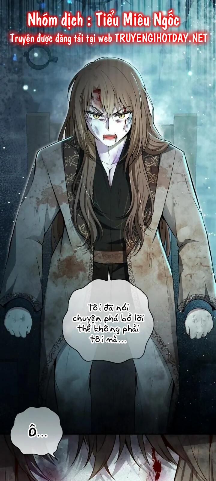 Sóc Nhỏ Tài Năng 65 trang 7